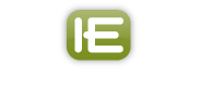 Inspired Excellence logo